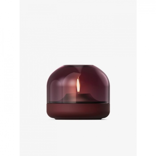 Žvakė Kooduu Glow 8 Purple