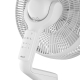 Išmanus ventiliatorius DUUX Whisper Flex Smart White