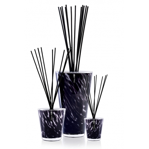 Cosstra Fragrances difuzorius MYSTERY Velvet Vase 110- 500 ml