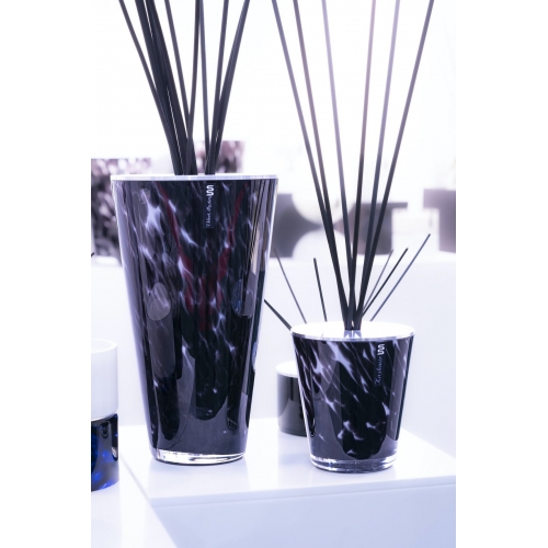 Cosstra Fragrances difuzorius MYSTERY Velvet Vase 110- 500 ml