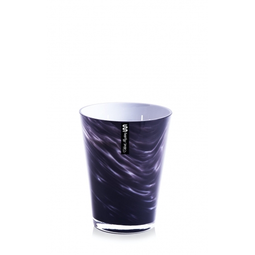 Cosstra Fragrances MYSTERY Velvet Vase 240