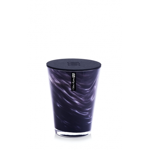 Cosstra Fragrances MYSTERY Velvet Vase 240