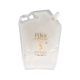 Parfumuotas skalbiklis ORANGER  EN FLEURS / Hypoallergenic  Pikoc 5000 ml