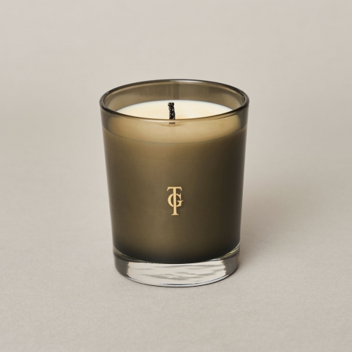 Aromatinė žvakė True Grace AMBER Nr.31