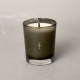 Aromatinė žvakė True Grace AMBER Nr.31